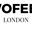 Wofeel London