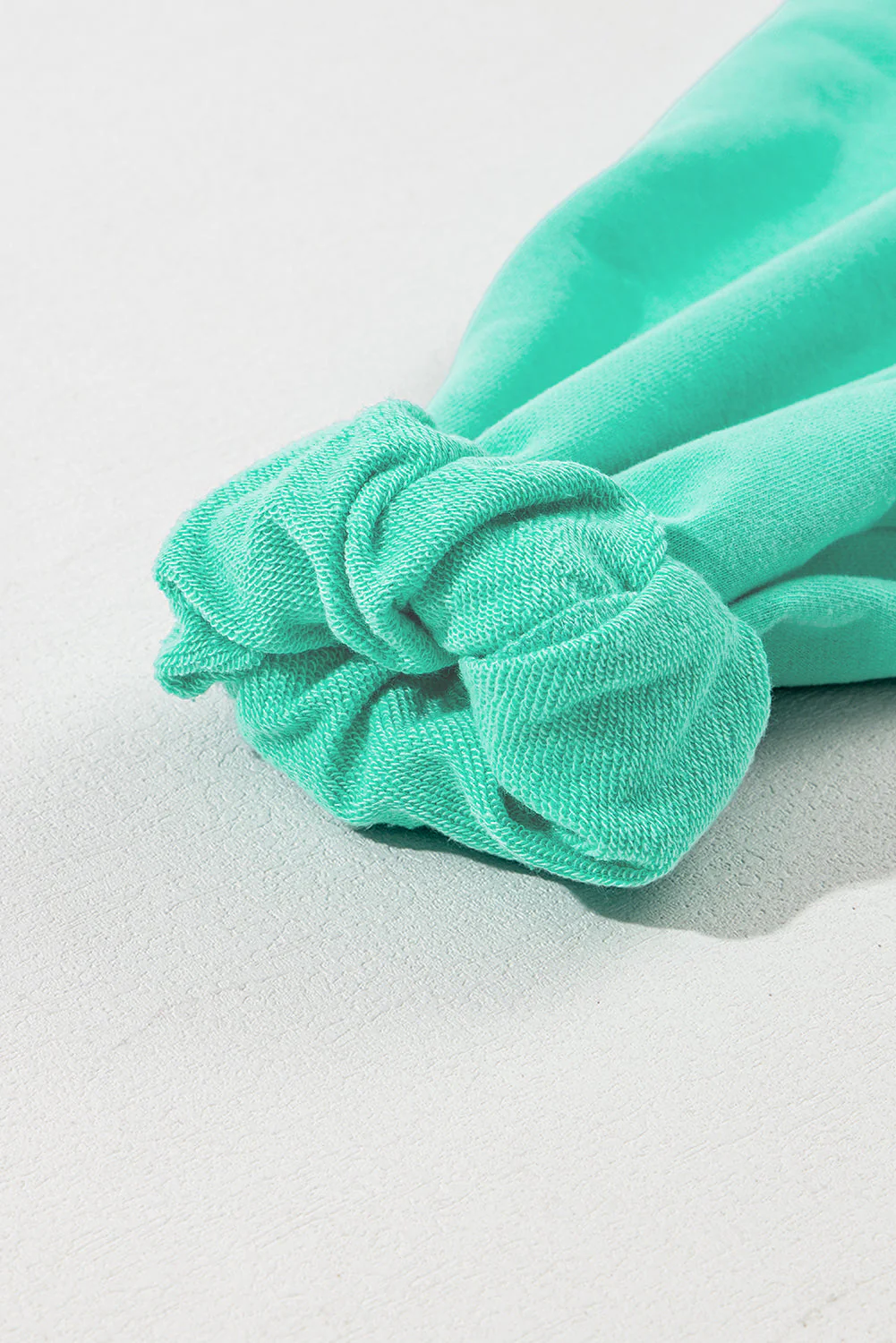 Product image 112