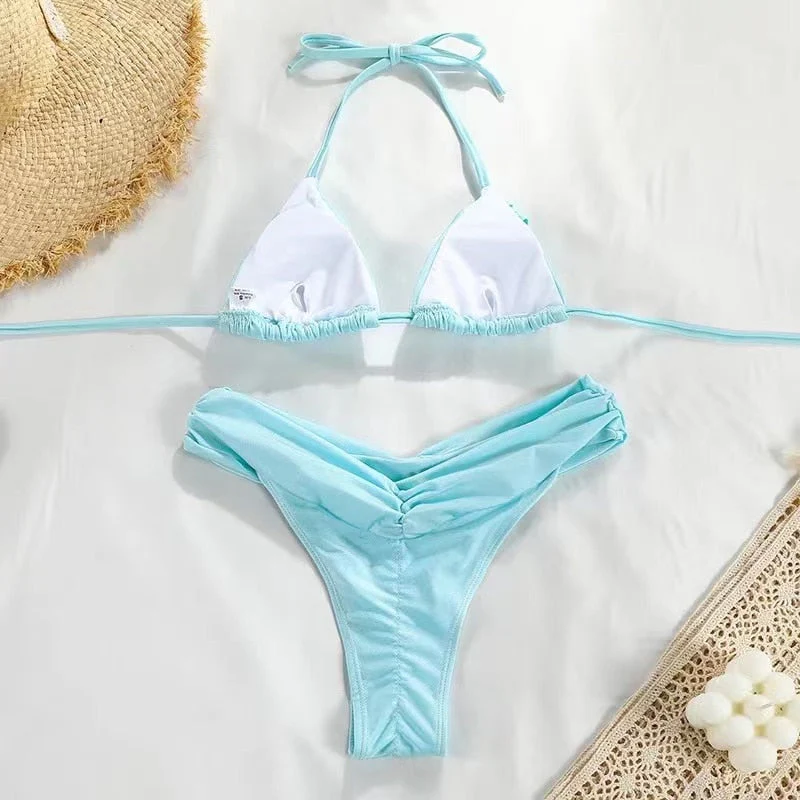 Product image 43