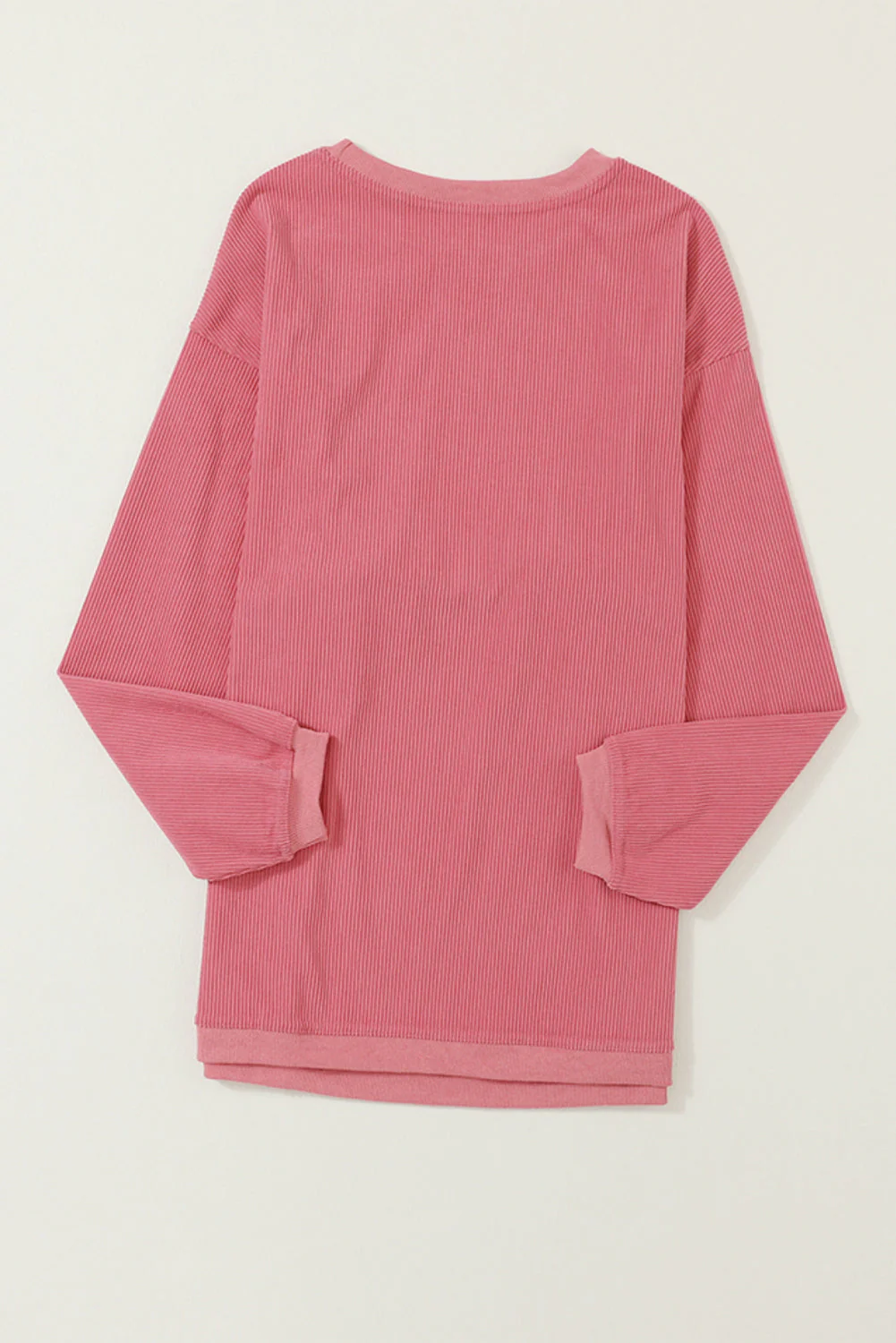 Product image 94