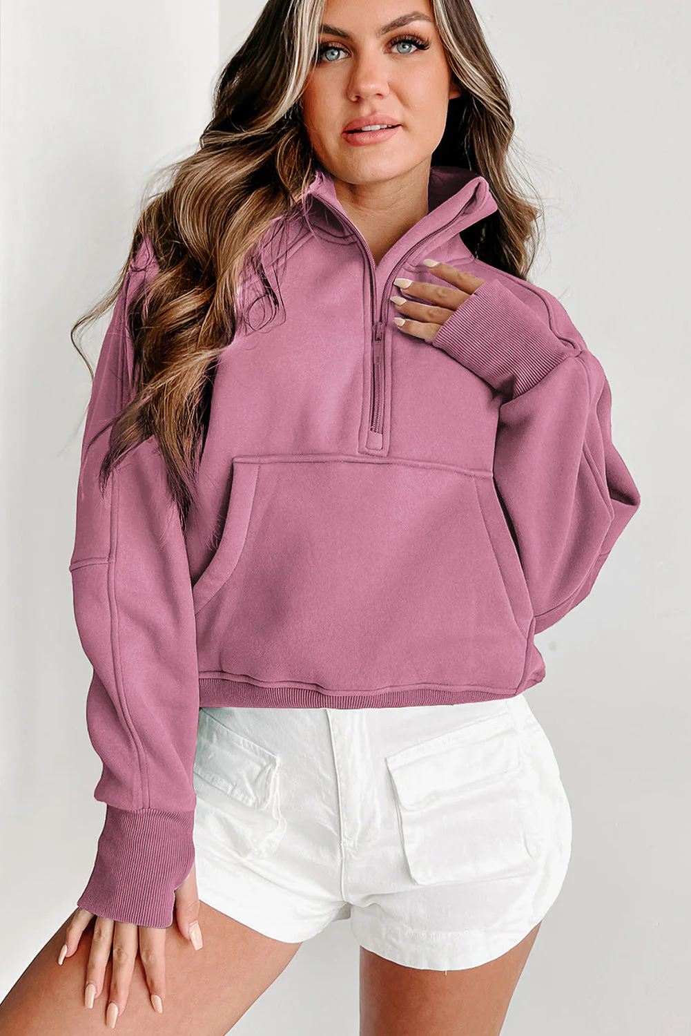 Product image 89