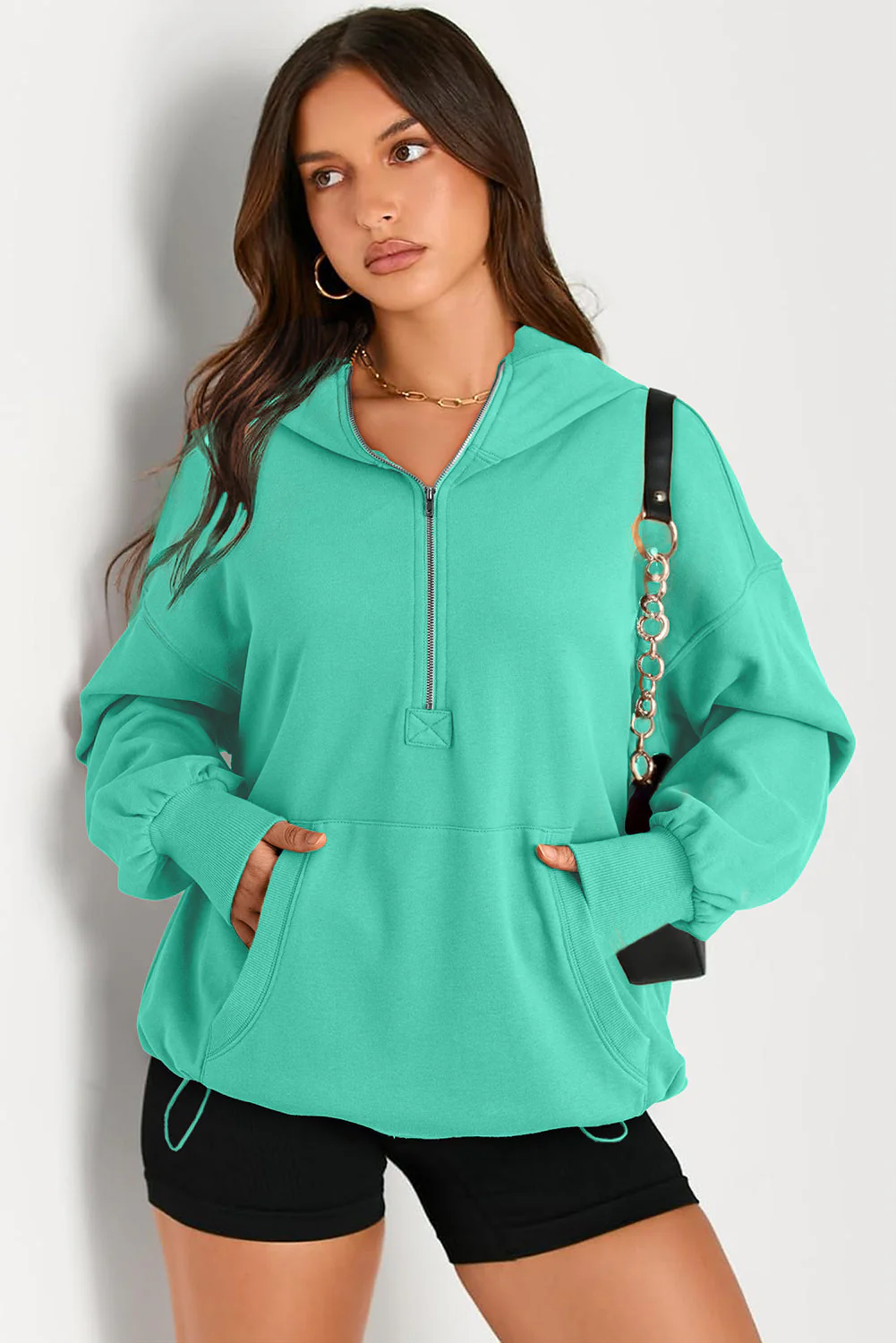 Product image 102