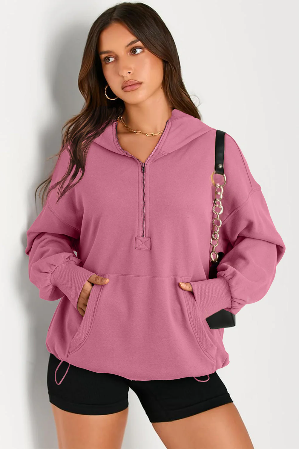Product image 95