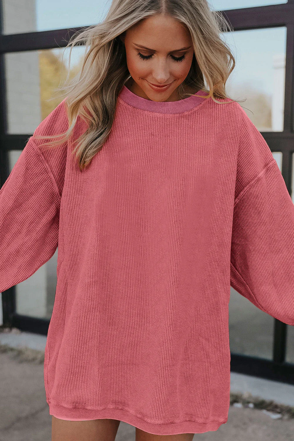 Product image 93