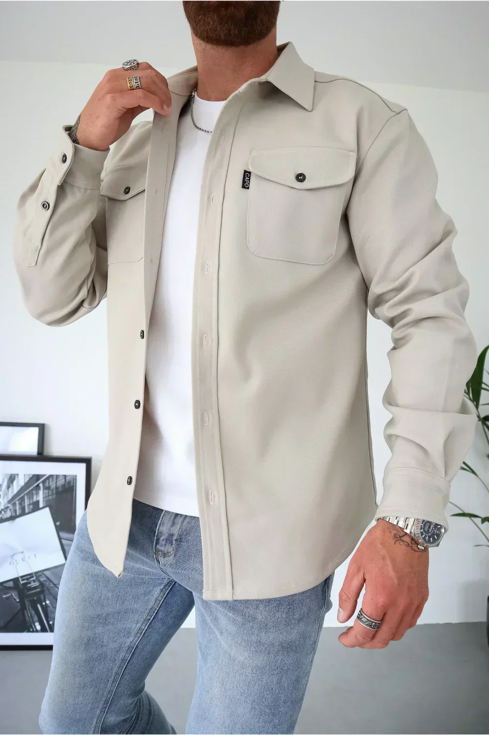 Product image 20