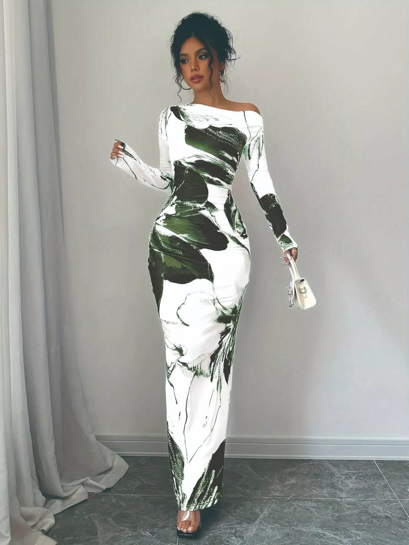 Product image 34