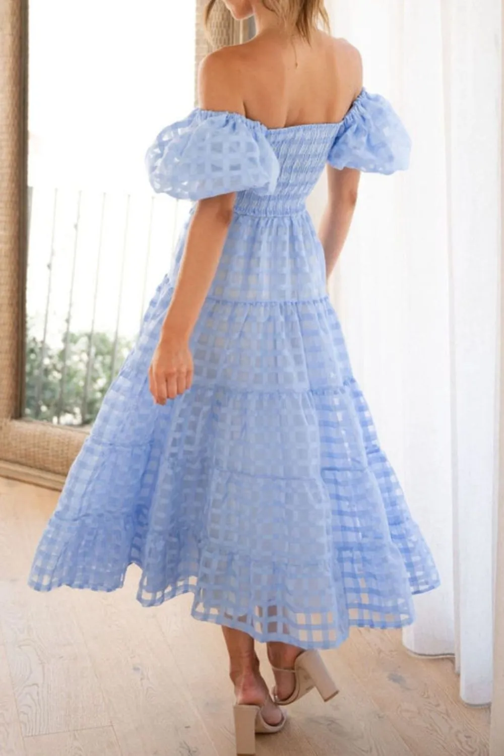 Product image 34