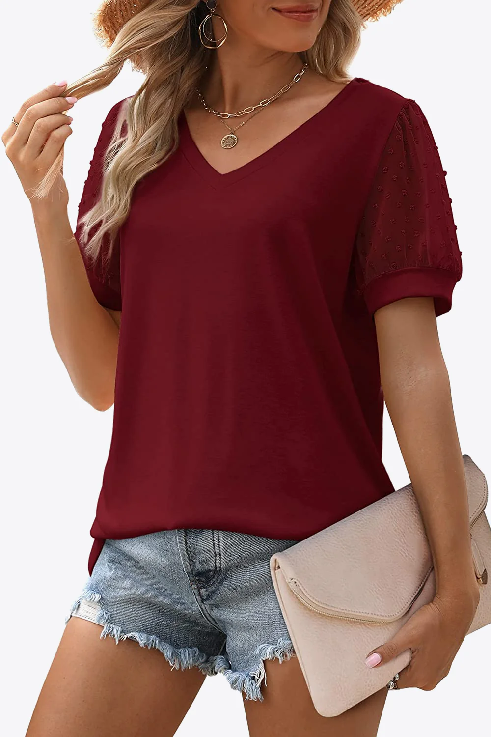 Product image 30