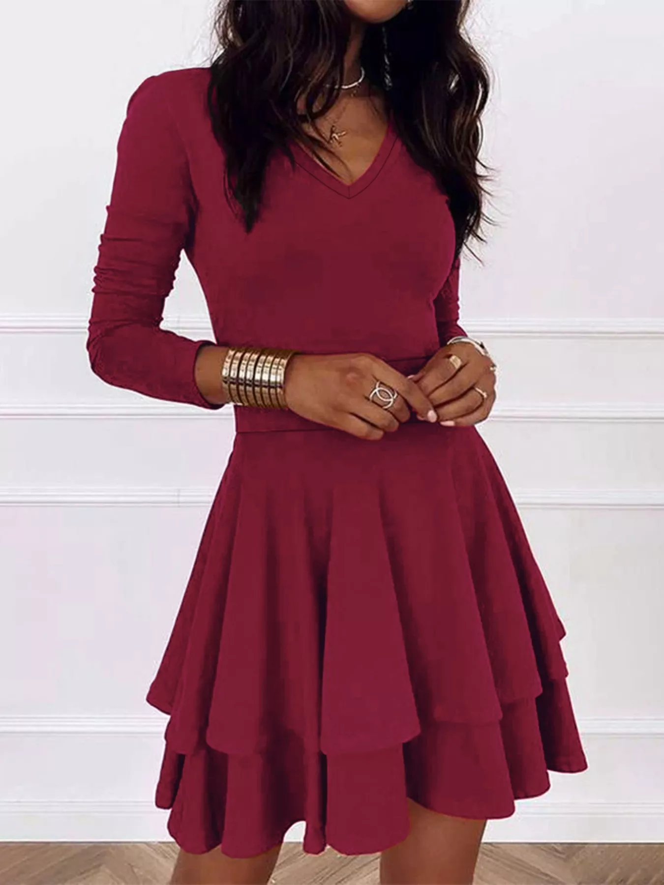 Product image 22